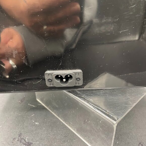 Interstate Batteries KIA Promo Faux Car Battery Electronics Charging Station - Picture 11 of 13